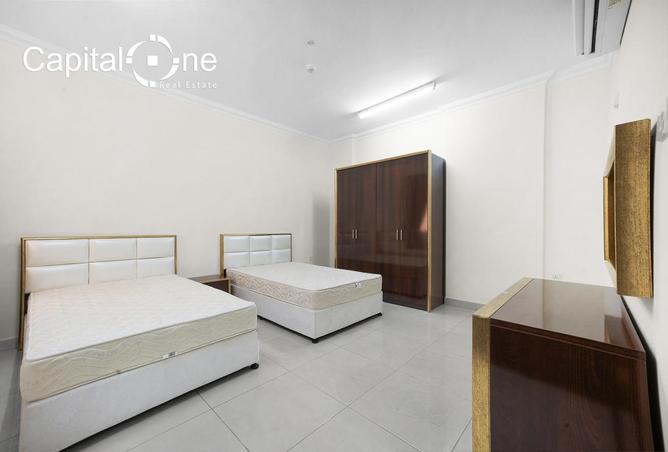 52222705 - Property Main Image