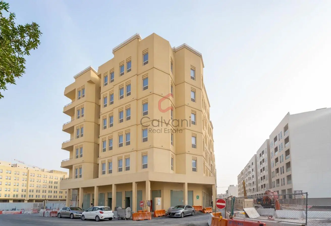 57729301 - الصورة الرئيسية للعقار