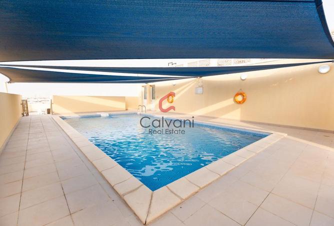 57729301 - Property Image 2