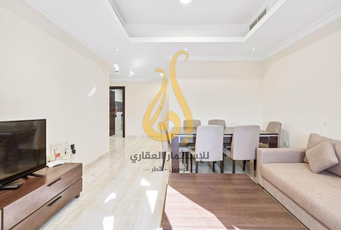 54540042 - Property Image 2