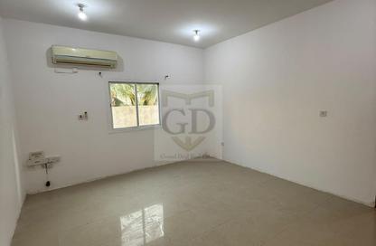 Apartment - 1 - 1 for rent in Hazm Al Markhiya - Doha