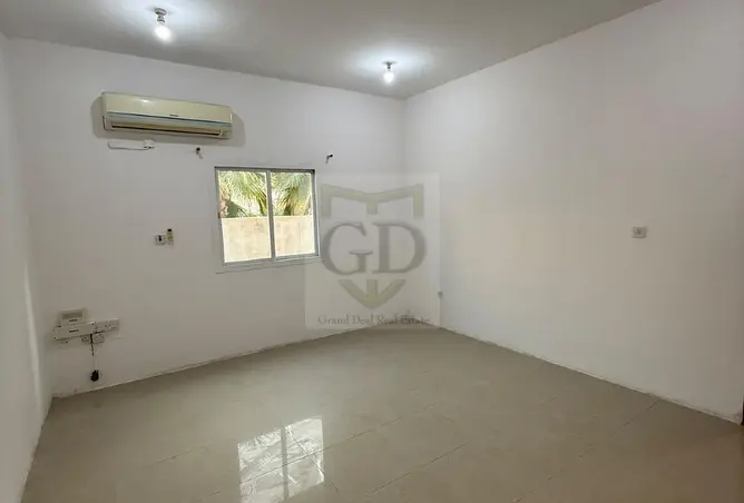 63529277 - Property Image 2