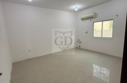 Apartment - 1 - 1 for rent in Hazm Al Markhiya - Doha