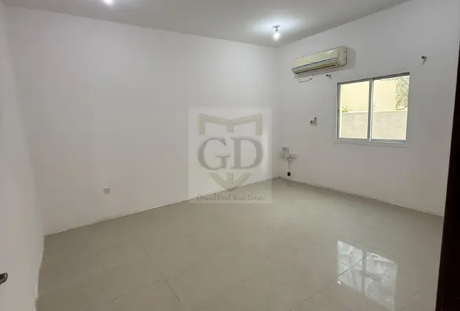 63529277 - Property Image 3