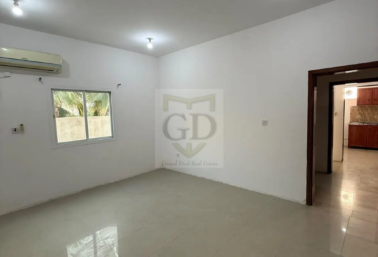 63529277 - Property Main Image