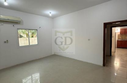 Apartment - 1 - 1 for rent in Hazm Al Markhiya - Doha Apartment - 1 - 1 for rent in Hazm Al Markhiya - Doha