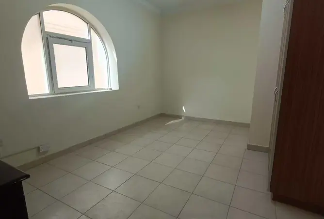 55444005 - Property Image 2