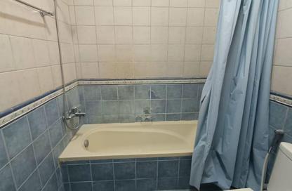 Apartment - 2 Bedrooms - 2 Bathrooms for rent in Al Sadd Road - Al Sadd - Doha