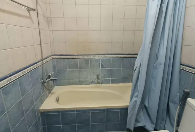55444005 - Property Image 3