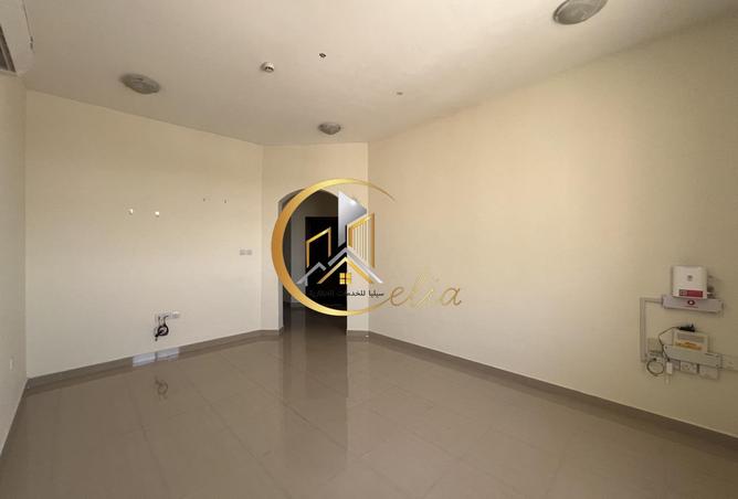 60780236 - Property Image 2