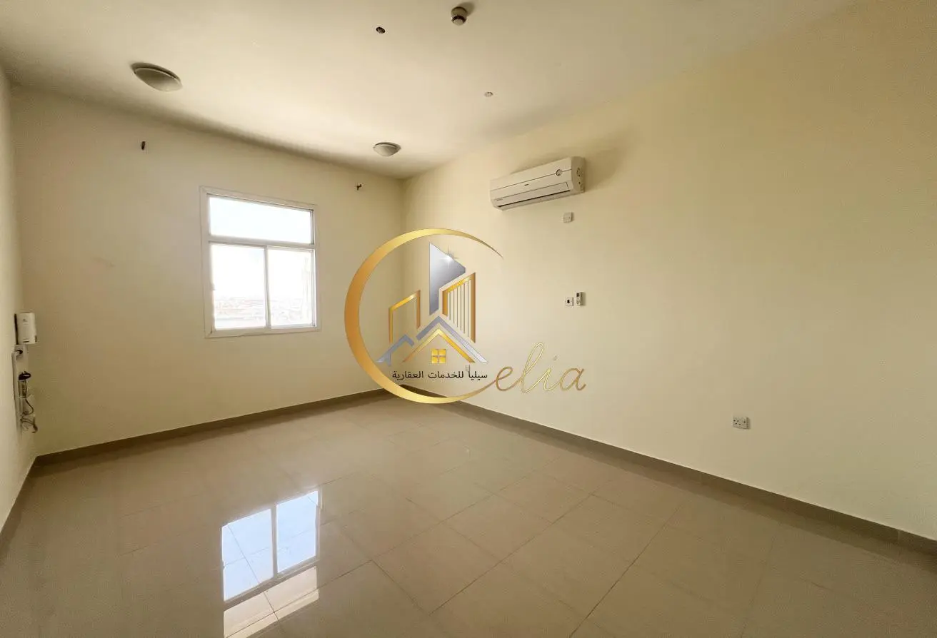 60780236 - Property Main Image