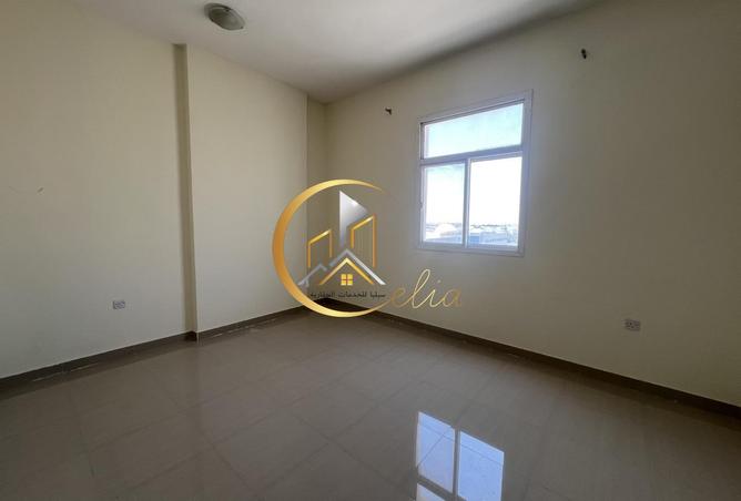 60780236 - Property Image 3