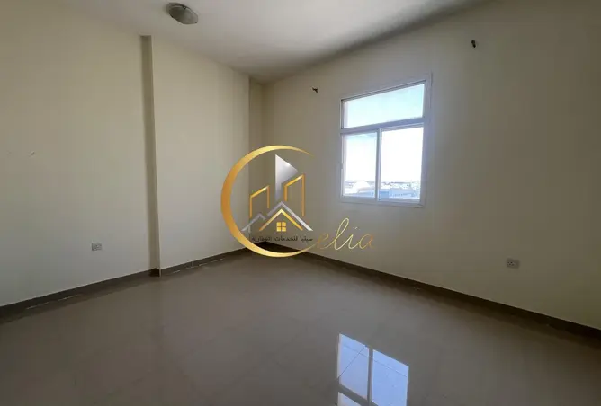 60780236 - Property Image 3