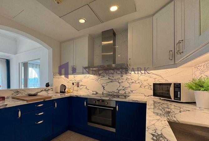 61955340 - Property Image 3
