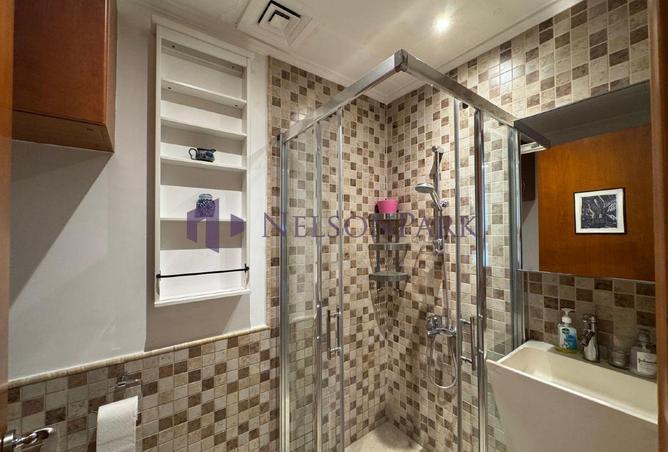 61955340 - Property Image 2