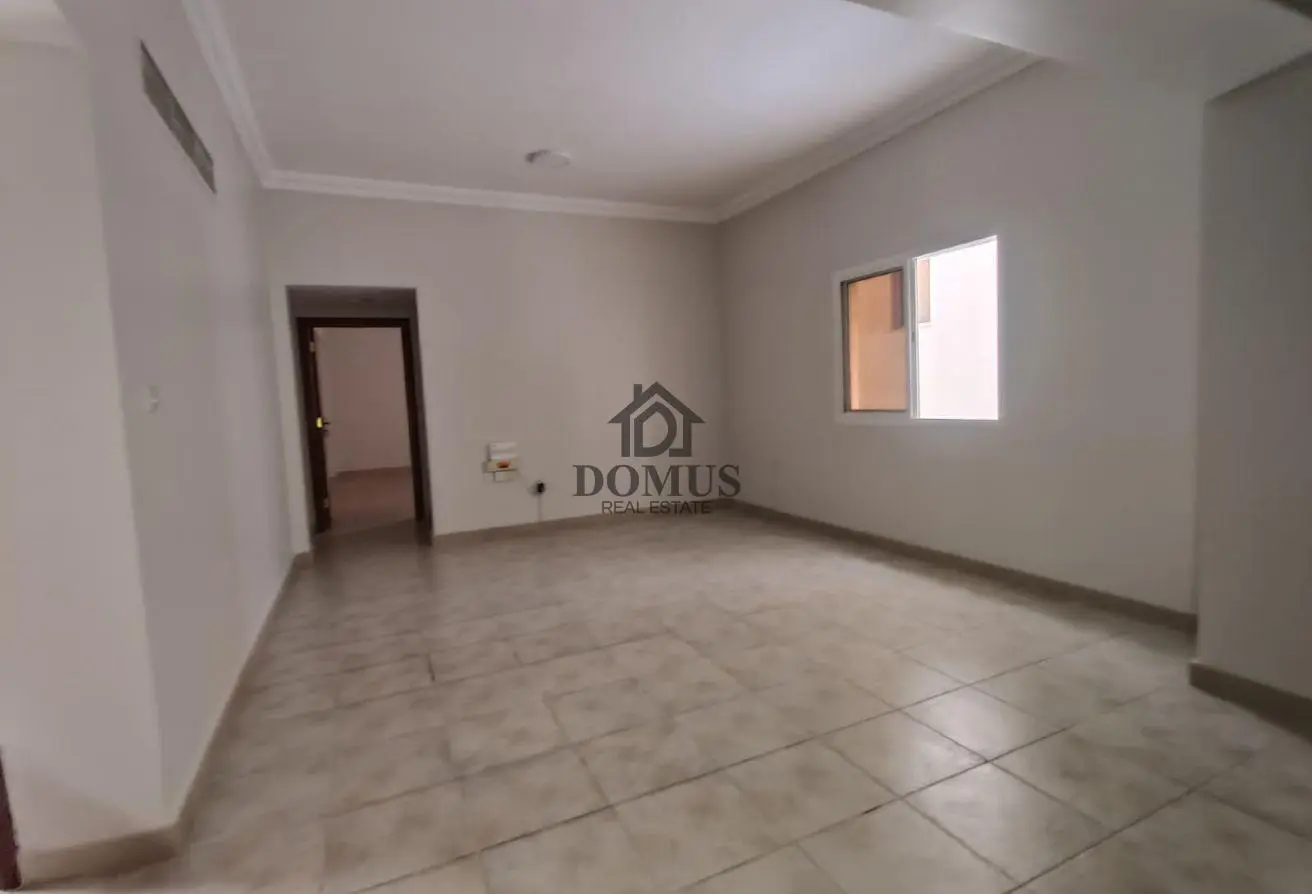 63422454 - Property Main Image