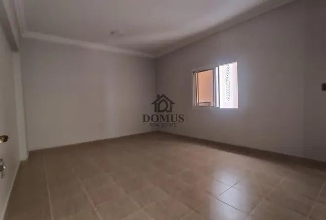 63422454 - Property Image 2