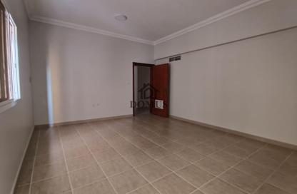 Apartment - 2 - 2 for rent in Anas Street - Fereej Bin Mahmoud North - Fereej Bin Mahmoud - Doha