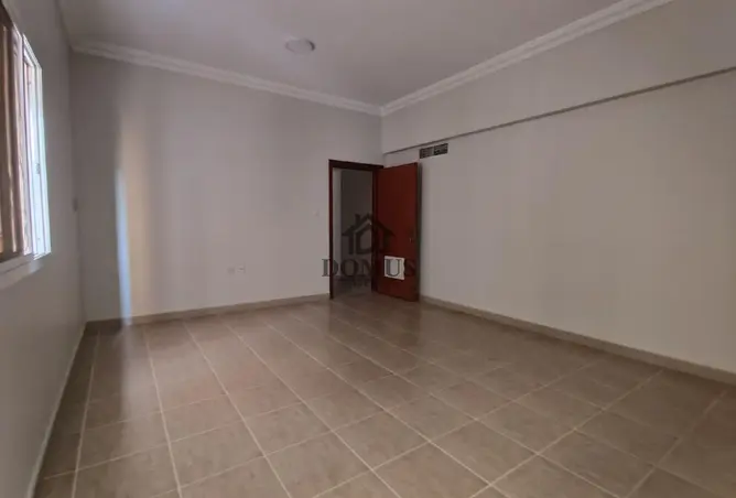 63422454 - Property Image 3