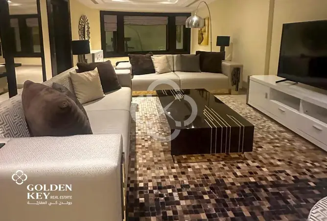 63315381 - صورة العقار 2