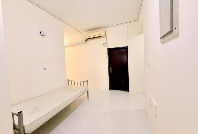 60668502 - Property Image 3