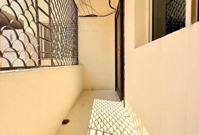 60668502 - Property Main Image