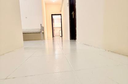 Apartment - 1 Bedroom - 1 Bathroom for rent in Old Airport Residential Apartments - Old Airport Road - Doha Apartment - 1 Bedroom - 1 Bathroom for rent in Old Airport Residential Apartments - Old Airport Road - Doha