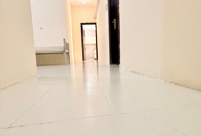 60668502 - Property Image 2