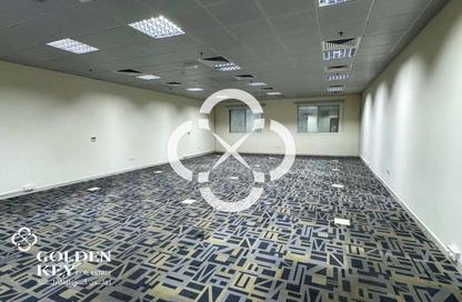 Office Space - Studio - 1 Bathroom for rent in Salwa Commercial Building - Salwa Road - Doha Office Space - Studio - 1 Bathroom for rent in Salwa Commercial Building - Salwa Road - Doha