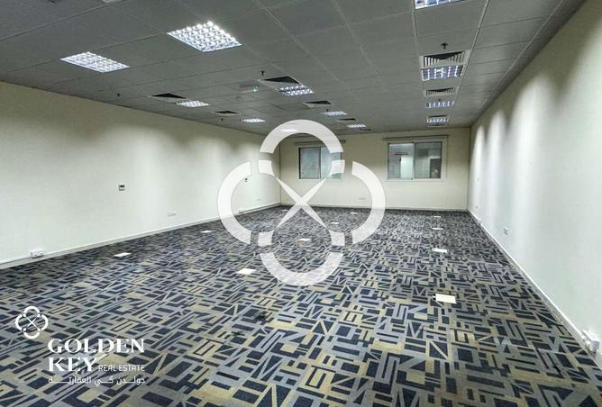 59721843 - Property Main Image