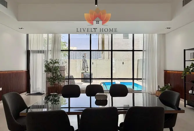 62293388 - Property Image 3