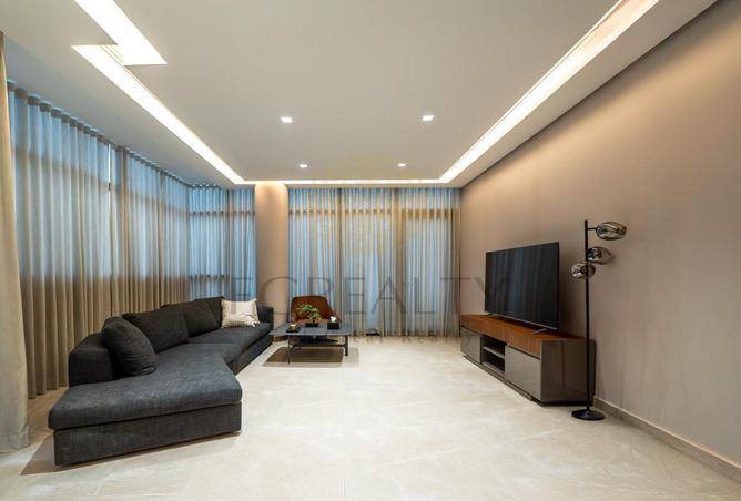 54638638 - Property Image 2