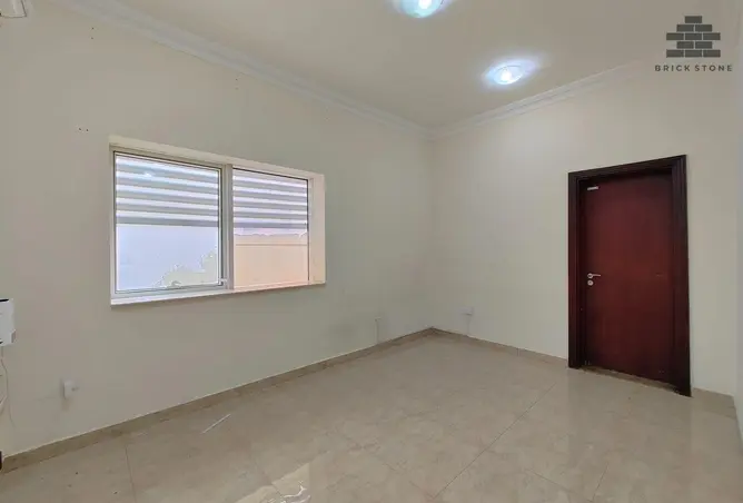 63918483 - صورة العقار 2