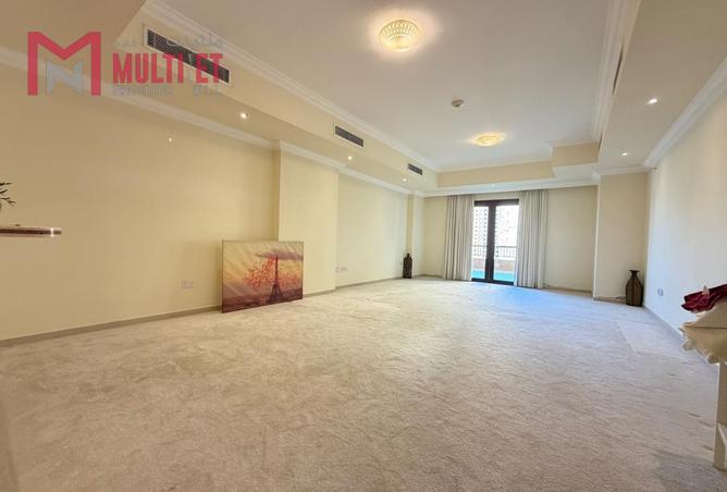 57782252 - Property Image 2