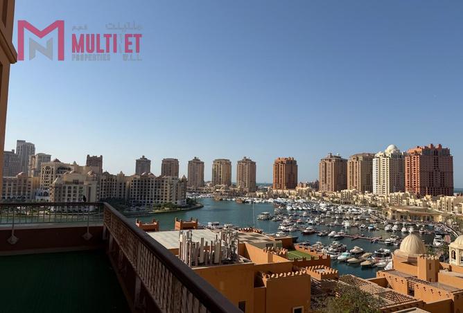 57782252 - Property Main Image