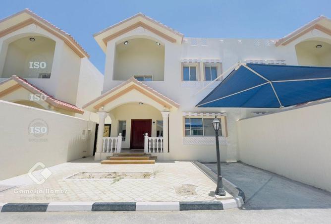 1017785 - Property Main Image