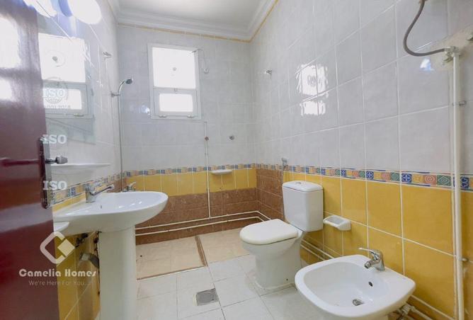 1017785 - Property Image 2