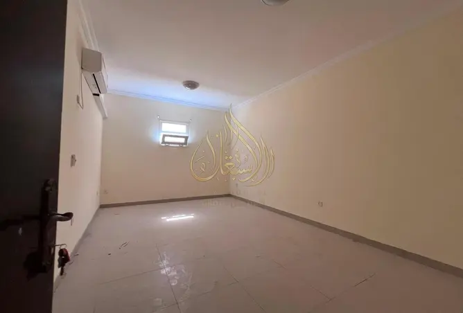 63533405 - صورة العقار 2