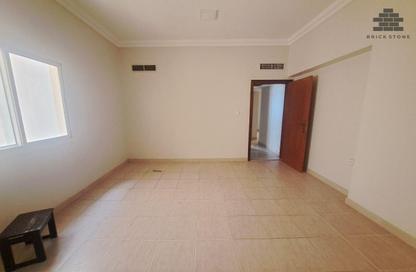 Apartment - 2 Bedrooms - 2 Bathrooms for rent in Anas Street - Fereej Bin Mahmoud North - Fereej Bin Mahmoud - Doha Apartment - 2 Bedrooms - 2 Bathrooms for rent in Anas Street - Fereej Bin Mahmoud North - Fereej Bin Mahmoud - Doha
