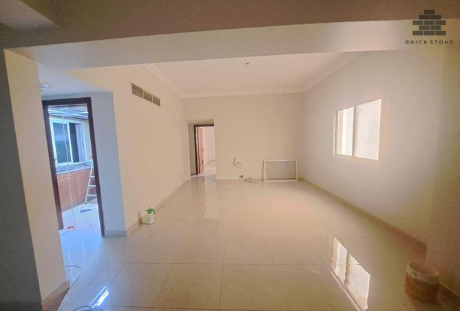 60614030 - Property Main Image