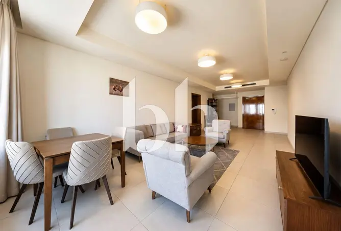 64364204 - Property Image 2
