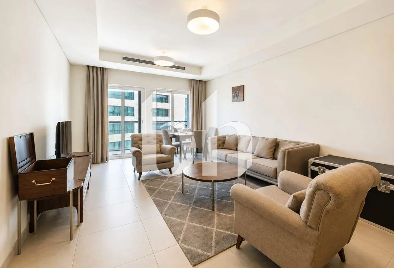 64364204 - Property Main Image