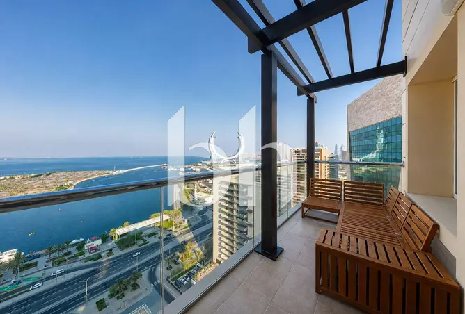 64364204 - Property Image 3