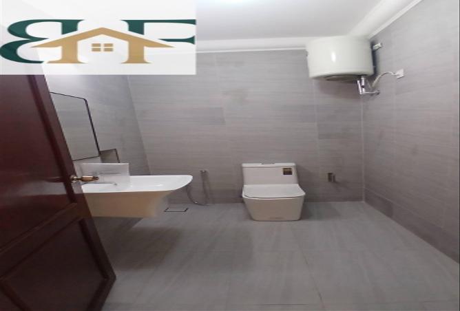 53281820 - Property Image 3