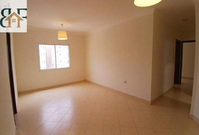 53281820 - Property Image 2