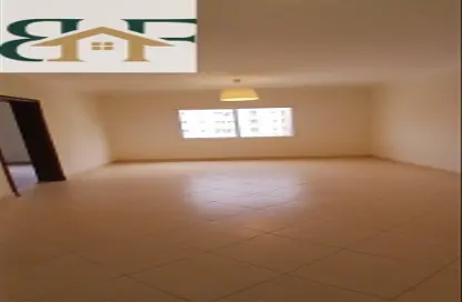 Apartment - 2 Bedrooms - 2 Bathrooms for rent in Fereej Bin Mahmoud South - Fereej Bin Mahmoud - Doha