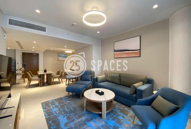 993146 - صورة العقار 2