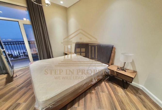 52000111 - صورة العقار 2