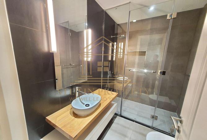 52000111 - صورة العقار 3