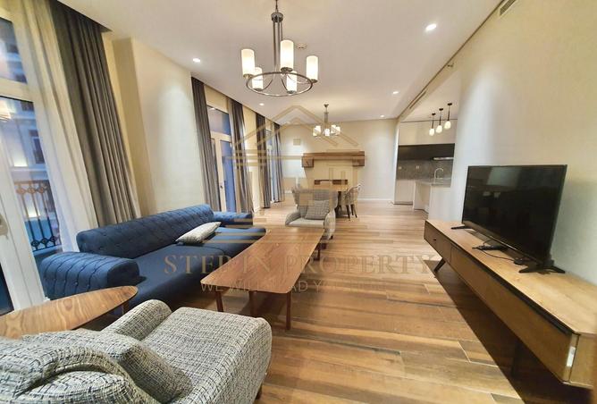 52000111 - الصورة الرئيسية للعقار